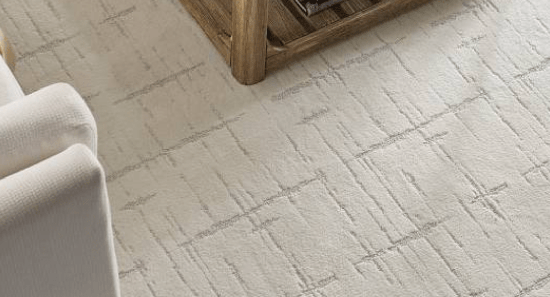 The Best Flooring Options for Homes with Dogs and Pets