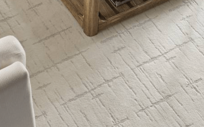 The Best Flooring Options for Homes with Dogs and Pets