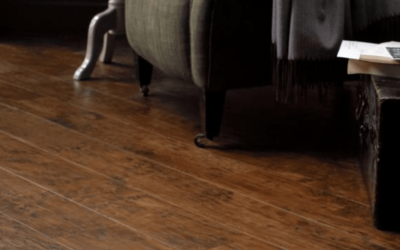 What is the Most Durable Hardwood Species for Long-Lasting Flooring?