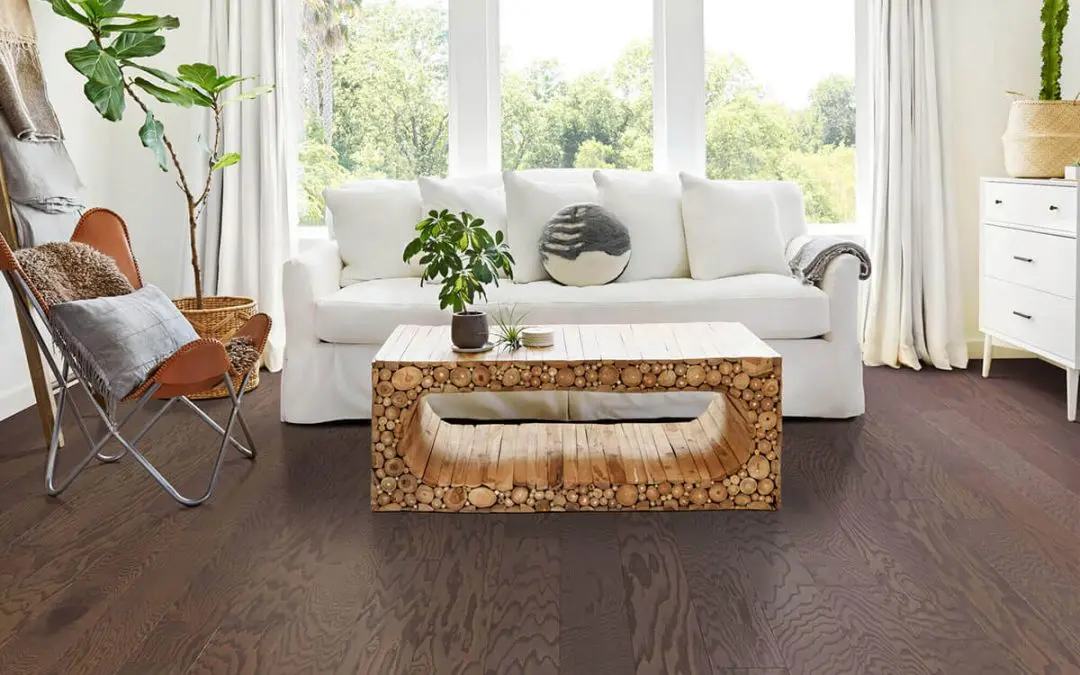 Waterproof Laminate Flooring Buying Guide: Features, Selection, and Maintenance