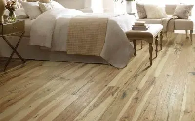 A Comprehensive Guide to Flooring Warranties: What You Should Know