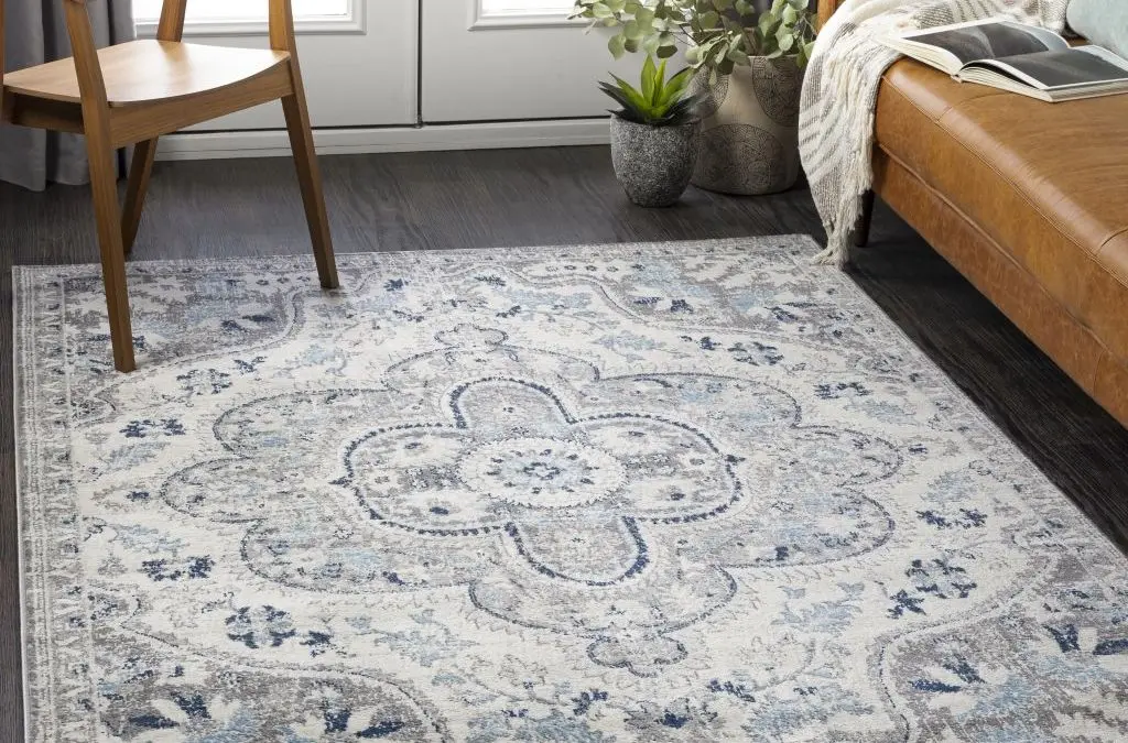 Nylon vs Polyester Carpet: Which One Should You Choose?