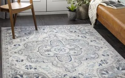 Carpet vs. Luxury Vinyl Plank: Which is Right for Your Space?