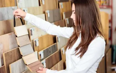 Chandler’s Premier Flooring Store: Exceptional Service & Quality Flooring