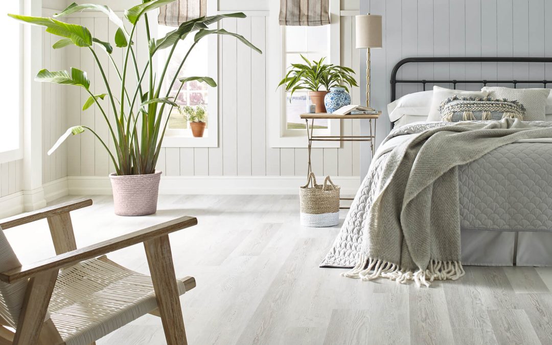 Best Tile Options for Arizona Homes: Heat Resistance and Durability