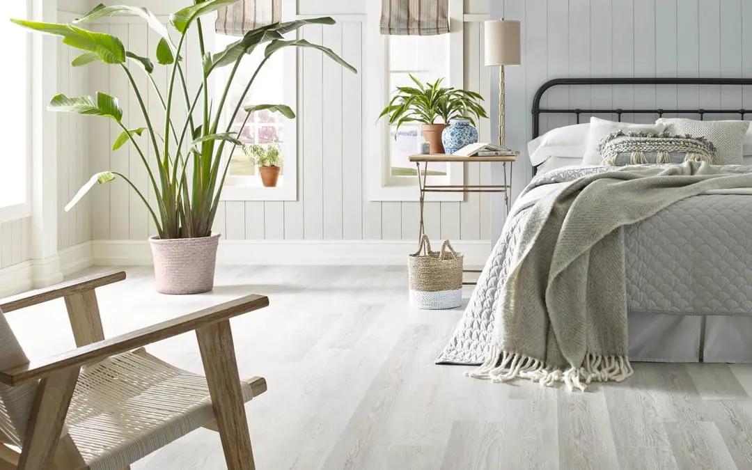 Best Tile Options for Arizona Homes: Heat Resistance and Durability