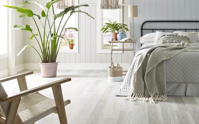 Best Tile Options for Arizona Homes: Heat Resistance and Durability