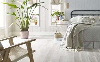Best Tile Options for Arizona Homes: Heat Resistance and Durability