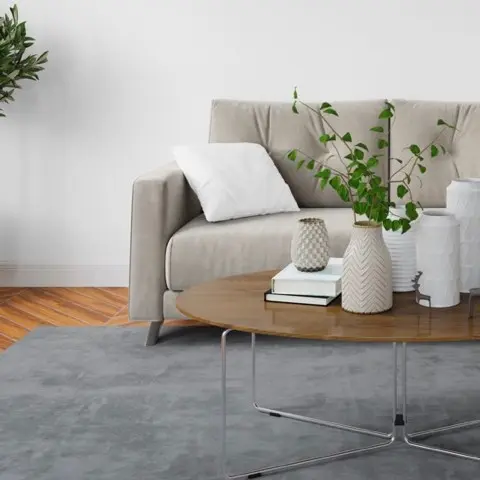 Should I Replace the Carpet Padding When Installing New Carpet?