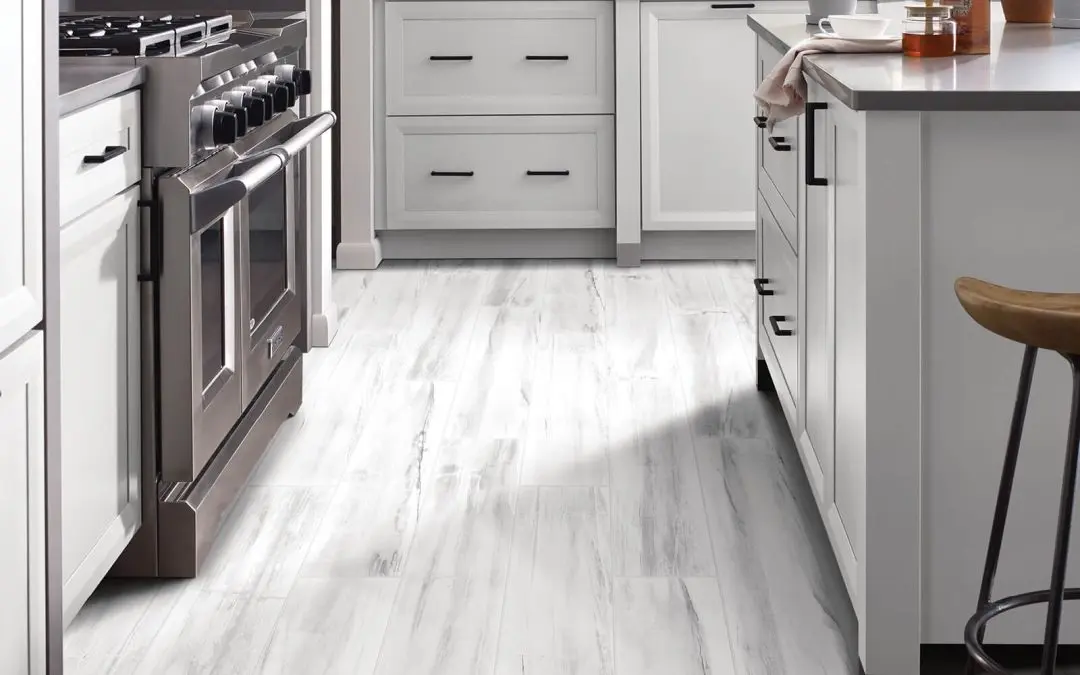 How Monsoon Humidity Affects Wood Flooring Integrity