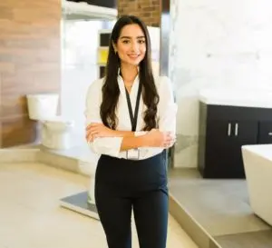 Customer Service | Vision Flooring
