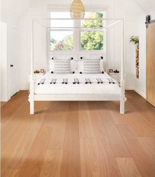 Engineered hardwood flooring Phoenix AZ