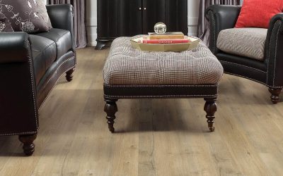 Flooring Installation Services in Tempe, AZ