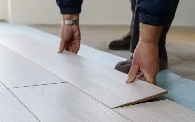 Porcelain vs Ceramic Tile: A Comprehensive Comparison for Your Home