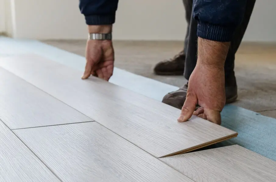 Porcelain vs Ceramic Tile: A Comprehensive Comparison for Your Home
