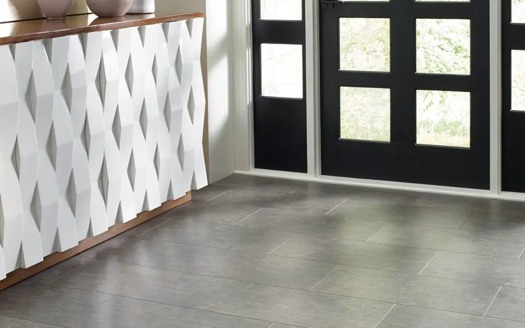 Herringbone vs Straight Plank Flooring – Which Style Suits Your Space?