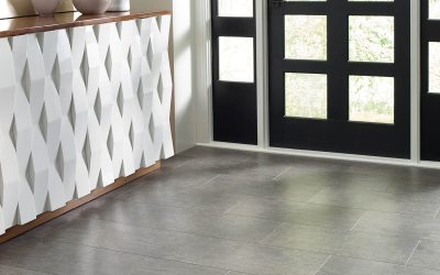 Herringbone vs Straight Plank Flooring – Which Style Suits Your Space?