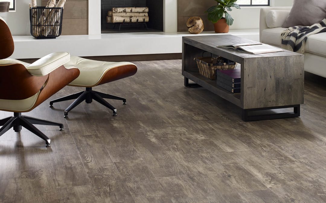 How Long Does Flooring Installation Take? A Comprehensive Guide to Timelines and Factors
