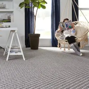 carpet | Vision Flooring