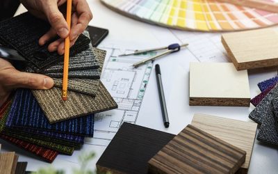 Flooring Upgrades That Can Maximize Your Home’s Value Before Selling