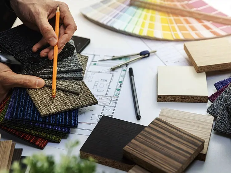 What to Expect During Your Flooring Installation Day