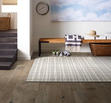 Best Carpet Padding for Comfort: How to Choose the Right One for Your Home