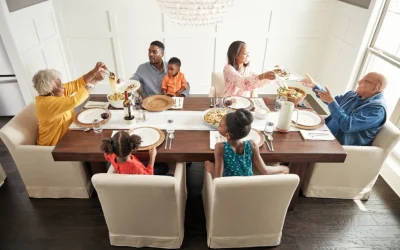 Benefits of Sustainable Flooring