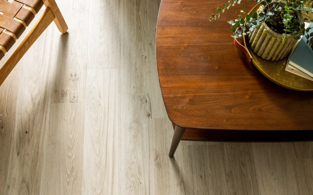 Best Flooring Options for Arizona Businesses: A Comprehensive Guide