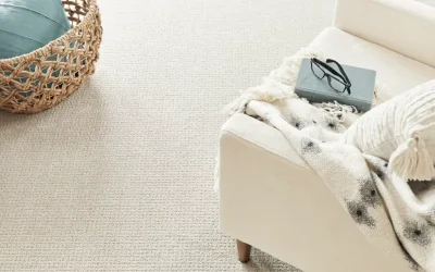 How to Choose the Right Carpet Color For Your Home