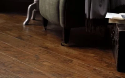 Which Flooring is Best for Kitchens