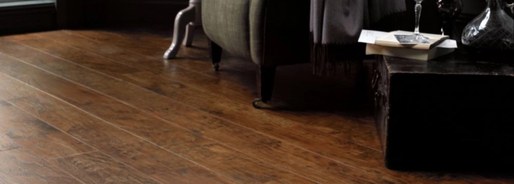 Which Flooring is Best for Kitchens