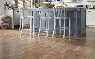 Which Laminate Flooring is Best