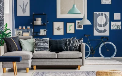 Maximalism Style & Why We Love It