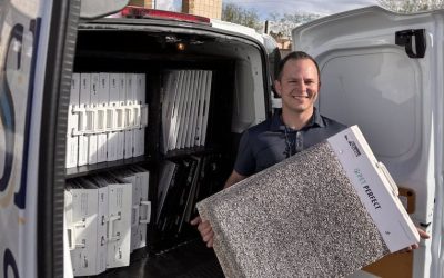 Carpet Installation Costs in Chandler, AZ – A Detailed Breakdown