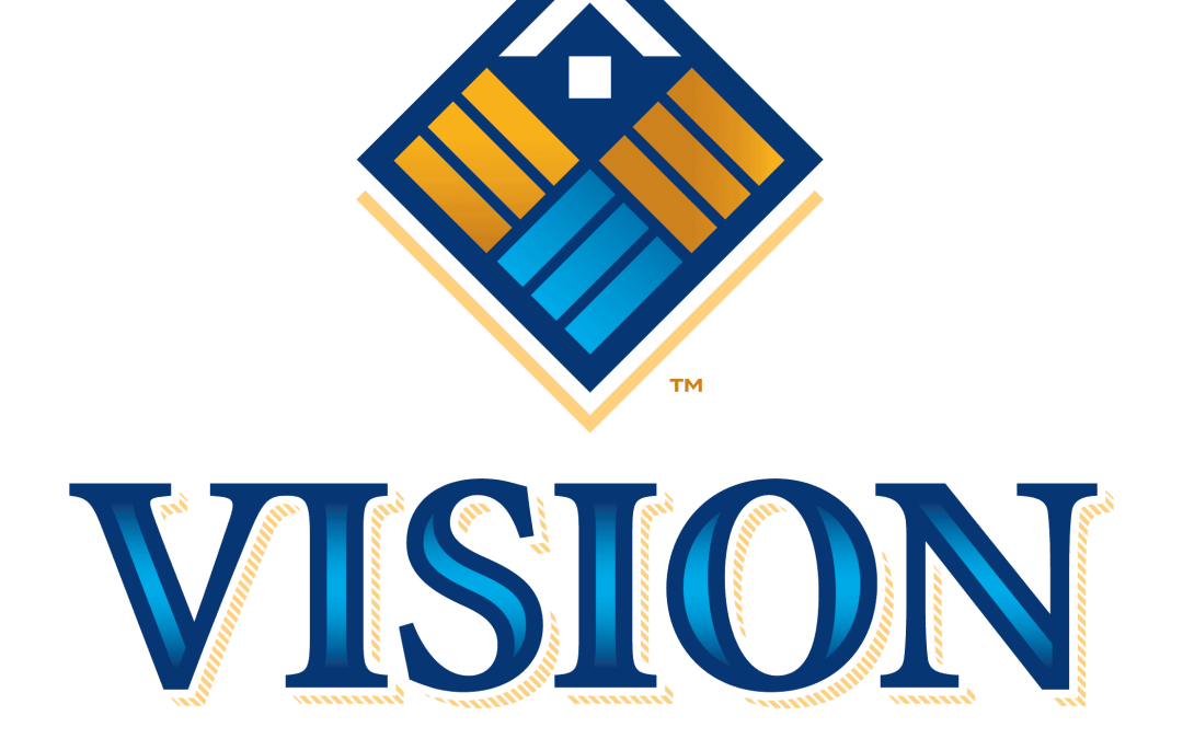 7 Signs Your Floors Are Telling You It’s Time for a Change