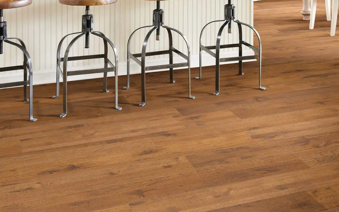 Solid Hardwood vs. Engineered Hardwood: Which is best for your home?
