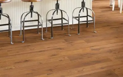 Solid Hardwood vs. Engineered Hardwood: Which is best for your home?