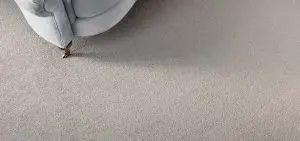 Vision Flooring - Best Carpet Store Near Me