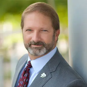 Dave Rosenfeld Rosenfeld Realty