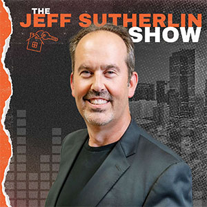 Jeff Sutherlin EXP Realty