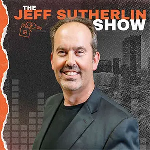 Jeff Sutherlin EXP Realty