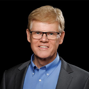 John Lilly Compass Realty