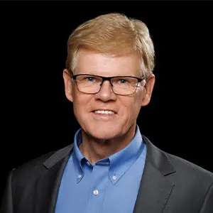 John Lilly Compass Realty