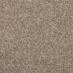 Mohawk carpet Mystic Wood