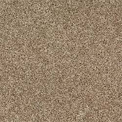 Mohawk carpet Sandy Cove