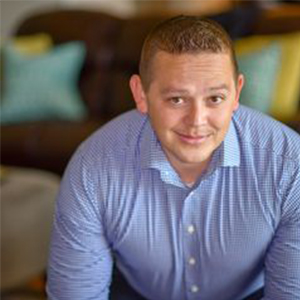 Nathan Trotter Fathom Realty