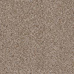 Shaw carpet cottage style