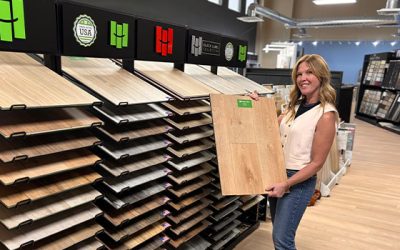 10 Carpet Color Trends for Living Rooms in 2026