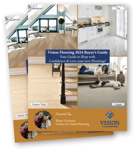 img-flooring-buyers-guide-1 Vision Flooring Buyers Guide