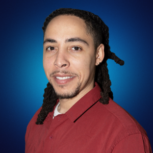 Jenn Whaley Vision Flooring Installation Coordinator